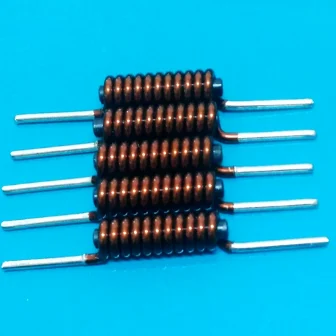 R425-1.6MUH2.0MM3